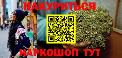 mdpv Ликино-Дулёво